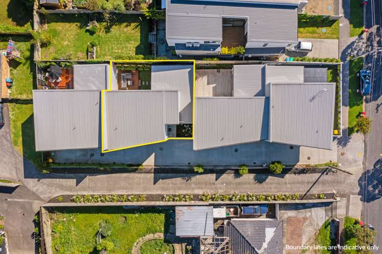 24c Castledine Crescent Glen Innes_17
