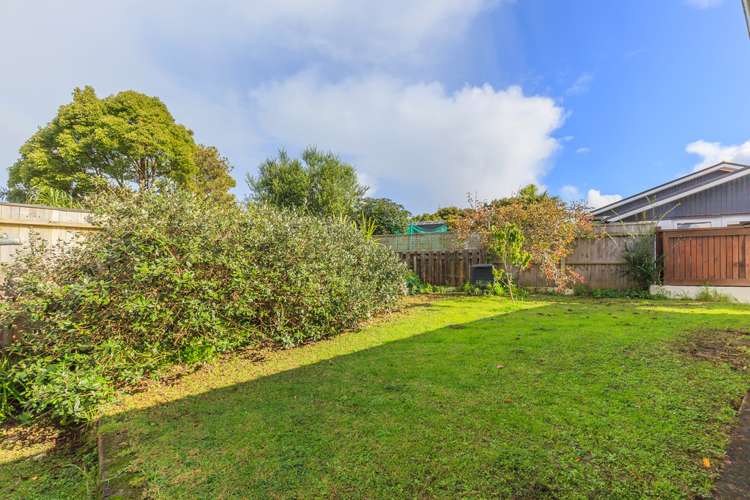 14 Chatswood Grove Chatswood_15