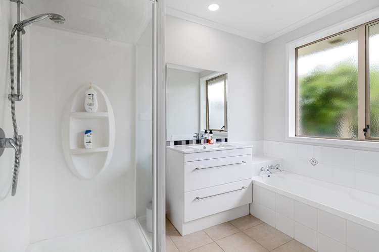 1 Gresham Place Rototuna North_16