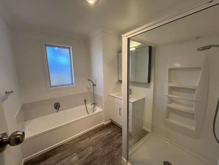 4 Dominion Road 1112_9