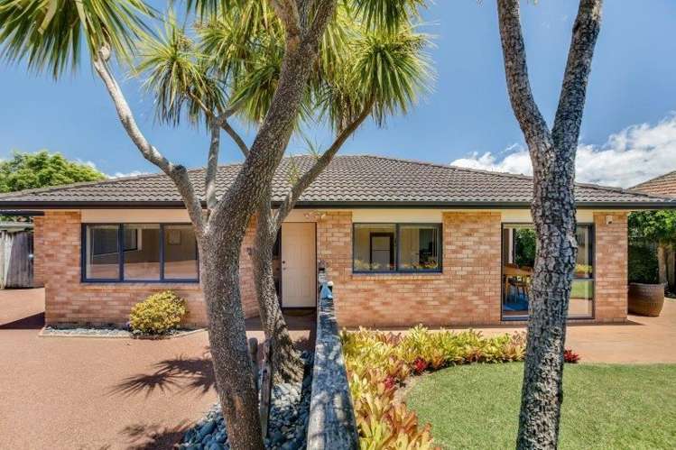 2a Waite Avenue Wesley_14