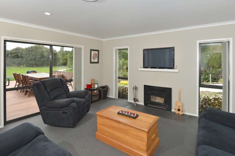269 Tangihua Road Maungakaramea_9