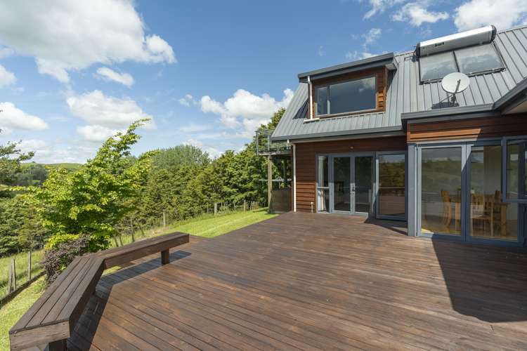 864 Otuhi Road Mangapai and Surrounds_38