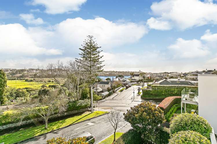 2a Stirling Street Remuera_11