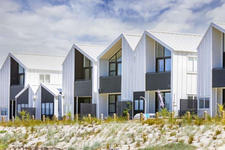 42 Boathouse Bay Lane Snells Beach_10