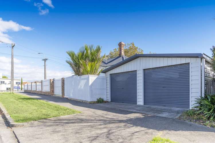 15 Selbourne Street Grey Lynn_22