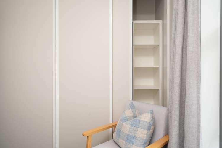 45 Bonecrusher Street Lincoln_13