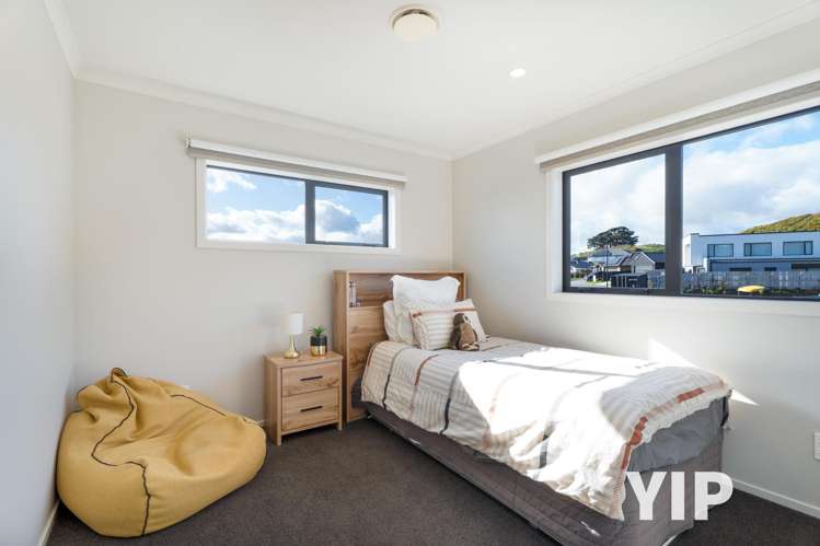 10 Okupe Grove Aotea_18