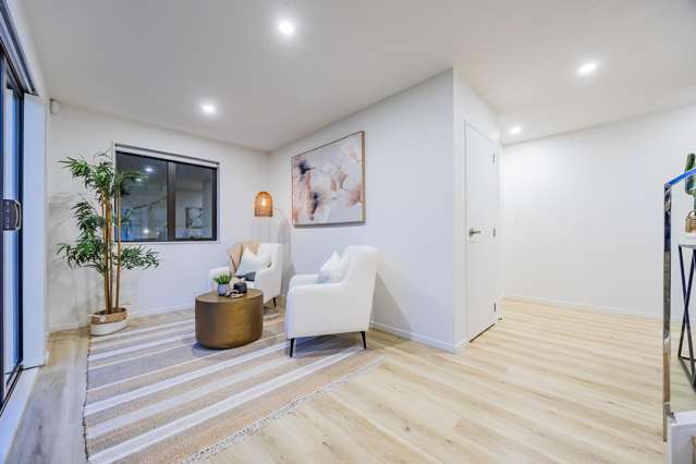 3c Dawnhaven Drive Te Atatu Peninsula_4