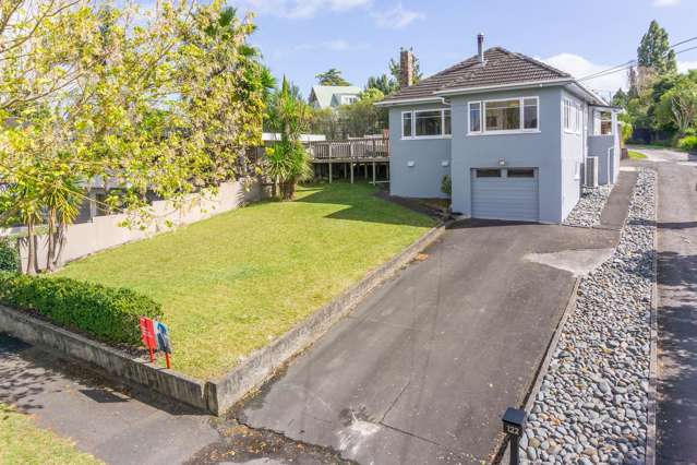 122 Maeroa Road Maeroa_2