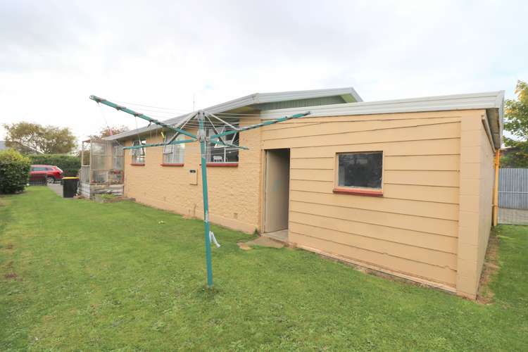 1/77 Venus Street Georgetown_13