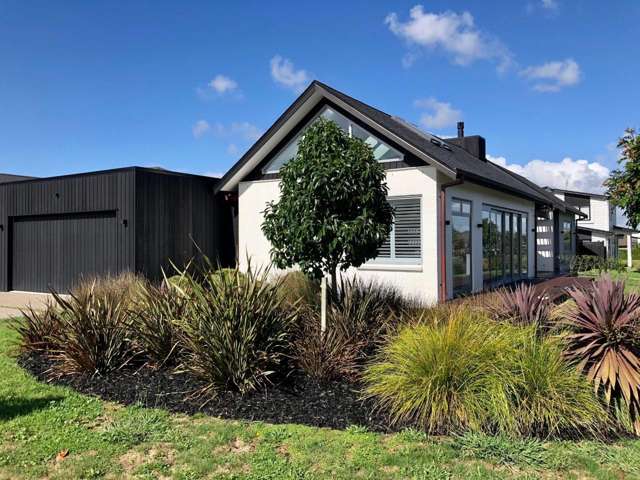 44 Capriana Drive Karaka_1