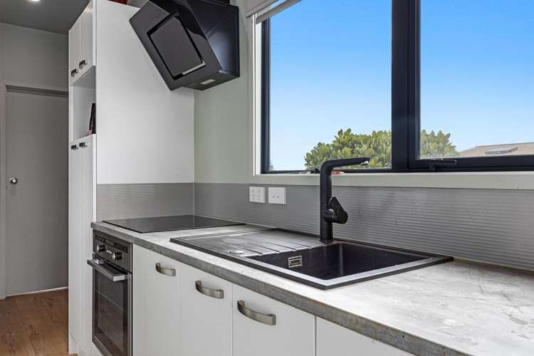 311 Harbour Road Ohope_18