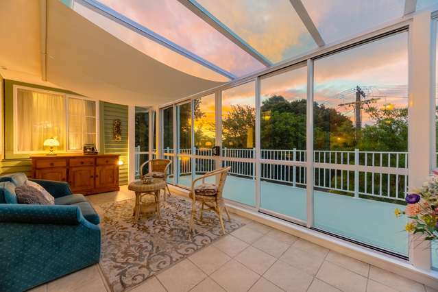 10 Douglas Street Paraparaumu Beach_2