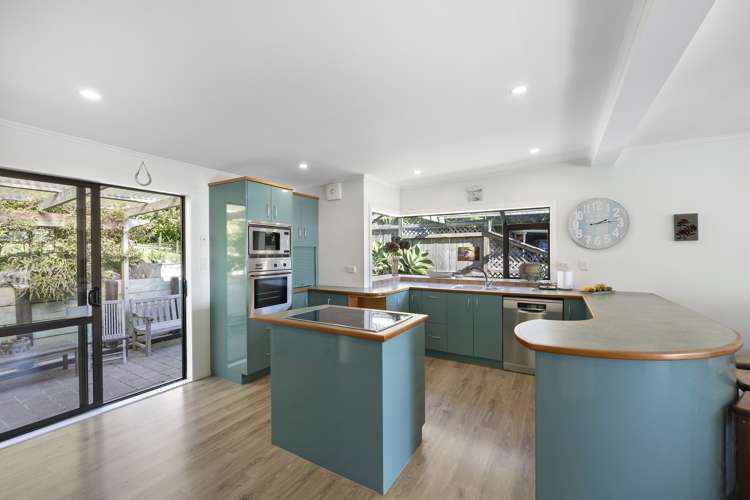 6 Te Papa Road Kawakawa Bay_6