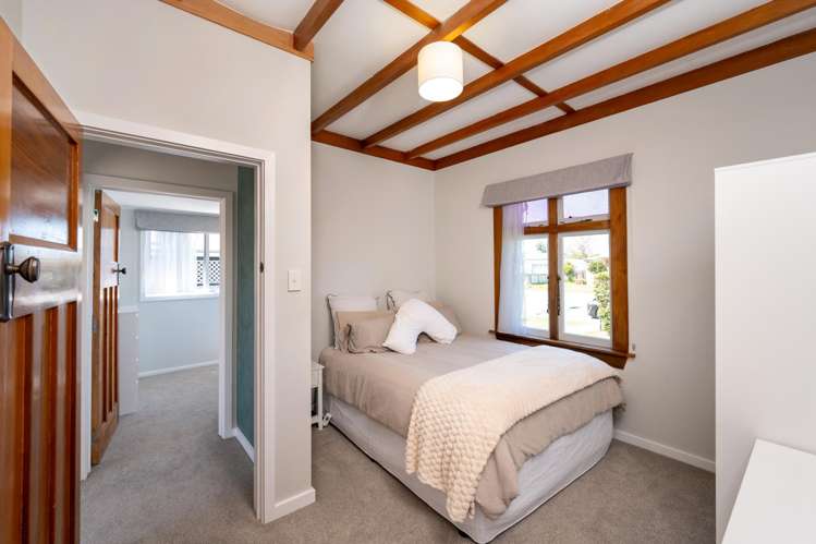 504 Windsor Avenue Parkvale_7