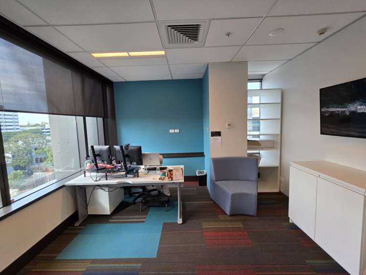 660-670 Great South Road Ellerslie_7