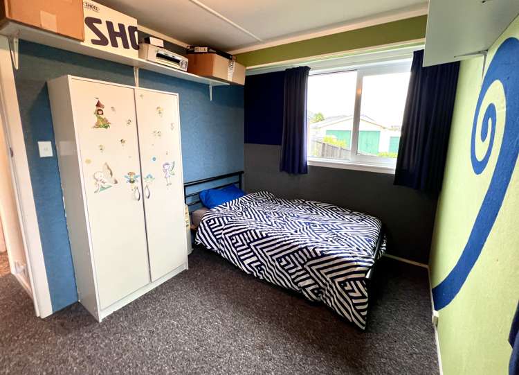 32 Golf Street Putaruru_7