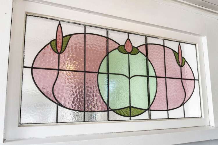 34 Cumberland Avenue Westmere_14