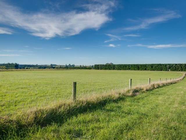 123 Mcleods Road Sefton_2