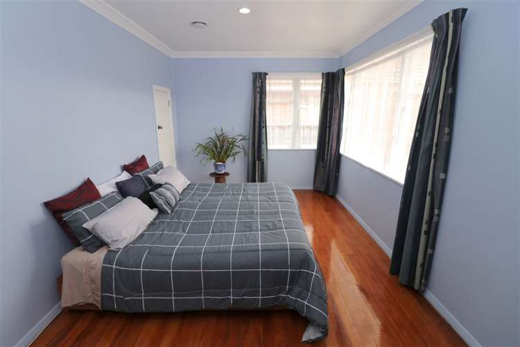 54 Routley Crescent Elderslea_8