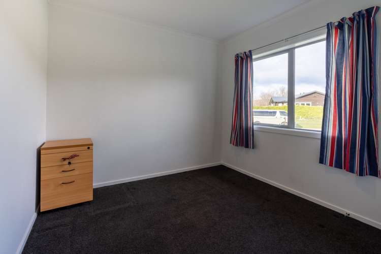 2 Criffel Place Luggate_19