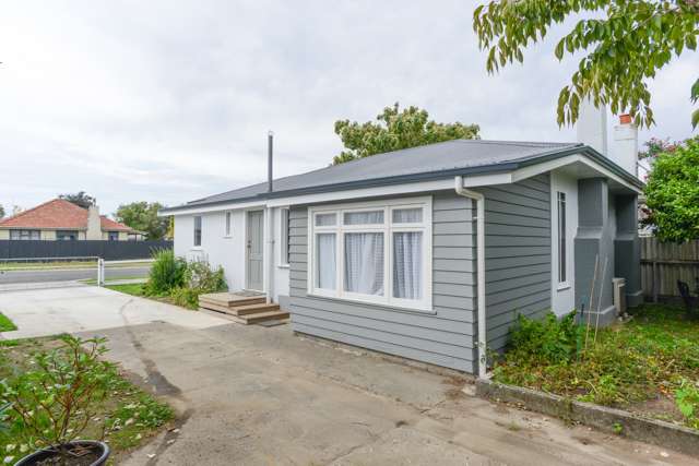 608 Alexandra Street Parkvale_4