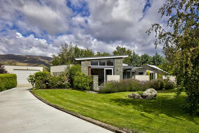 19 Hall Road Bannockburn_3