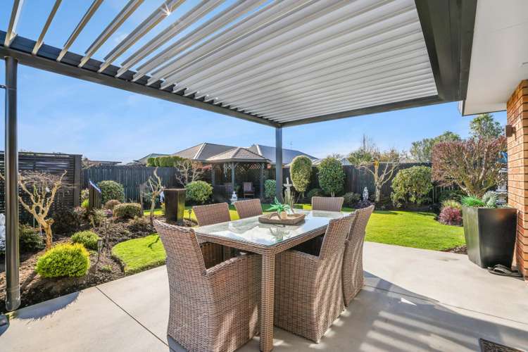 32 Grove Street Tinwald_29
