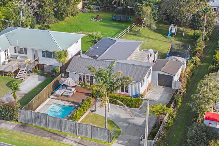 36 Trigg Road Huapai_31