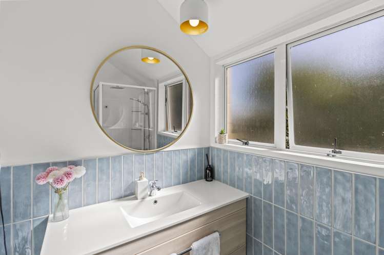 6/115 Waltham Road Sydenham_11