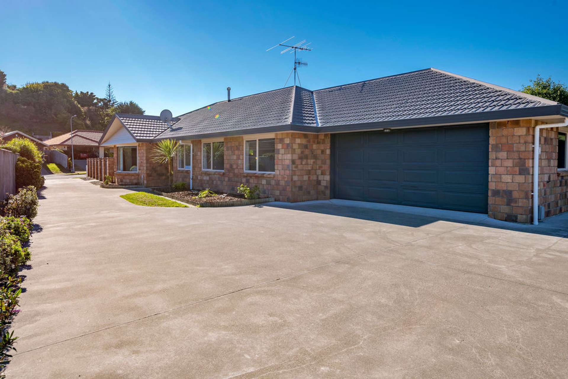 11 Leanne Way Waikanae Beach_0