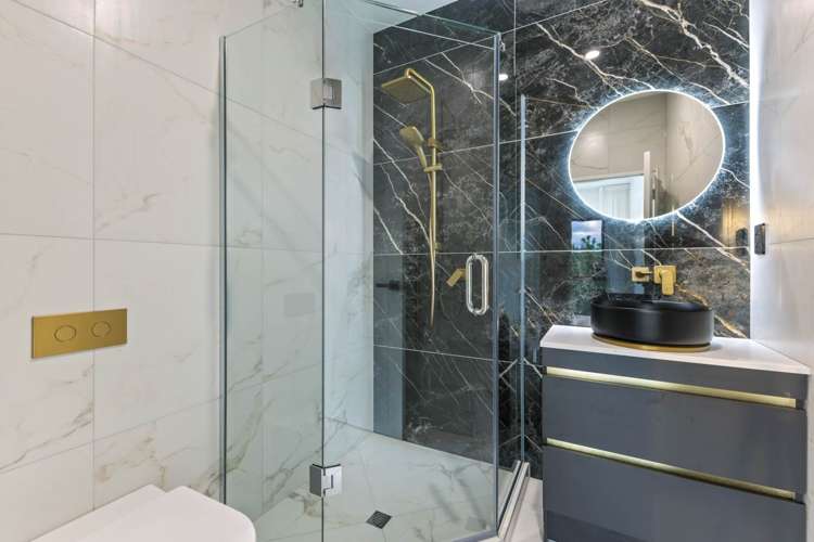 Lot 2, 69 Greenlane East Remuera_32