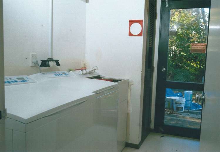 31 Seaward Place Wattle Downs_10