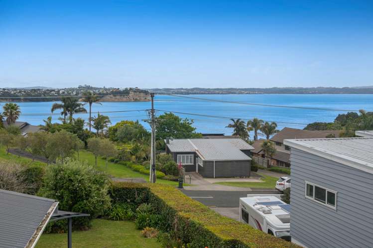 15 Tindalls Bay Road Tindalls Beach_32