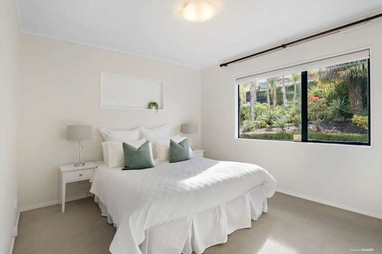 43 Palomino Drive Henderson_12