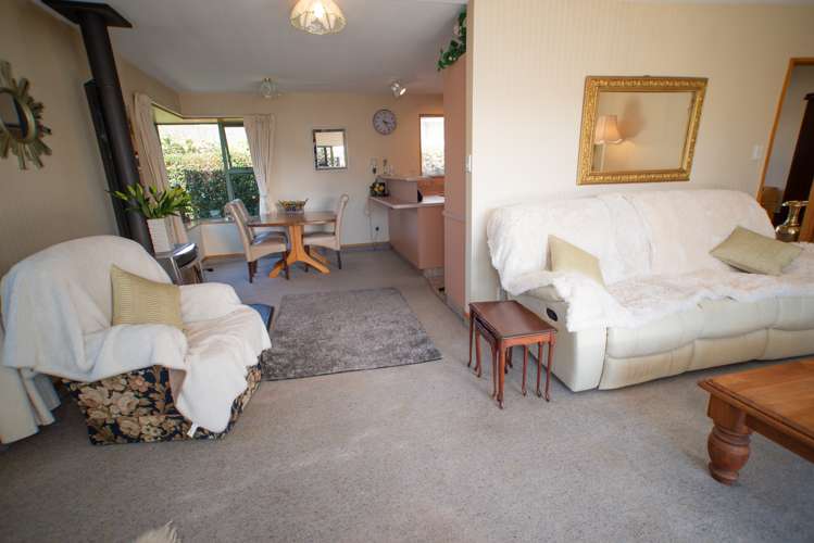 26a Fastnet Street Alexandra_19