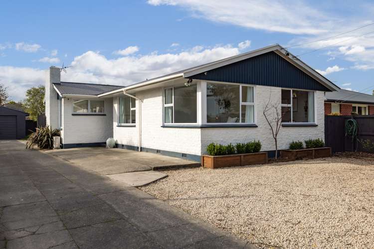 478 Wairakei Road Burnside_14