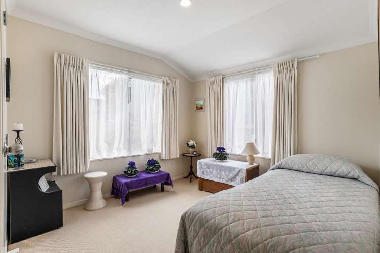 27a James Laurie Street Henderson_6