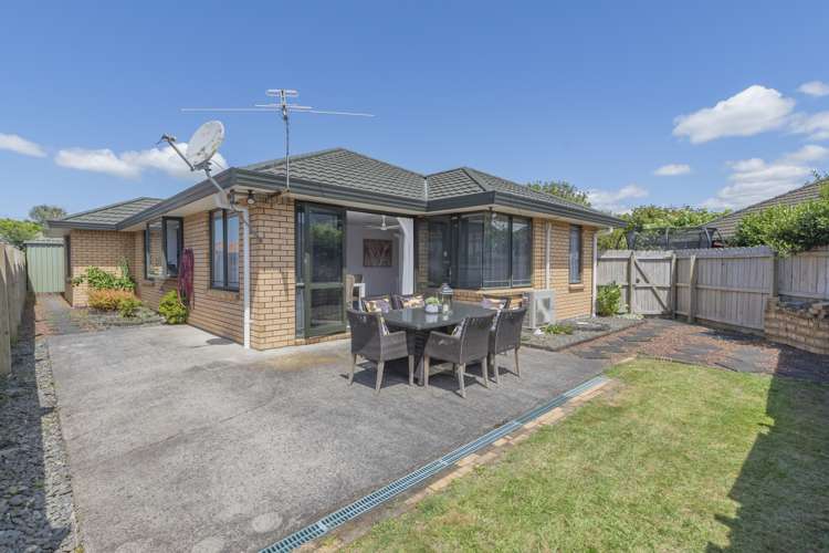 6 Anton Place Takanini_3