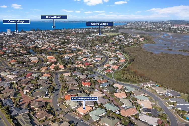 23 Kath Hopper Drive Orewa_25