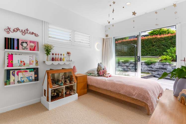 13 Lynngate Place Hillcrest_19