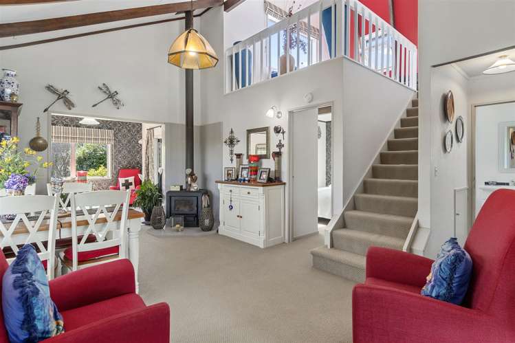 2 Ely Place Bethlehem_14