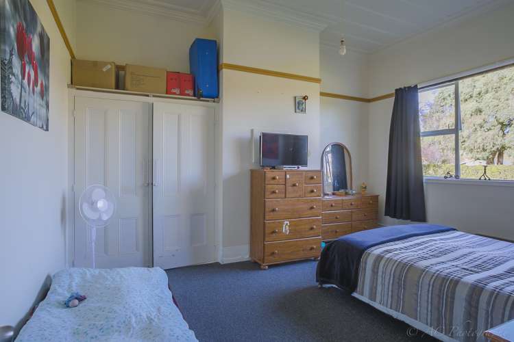 5 Main Road Pleasant Point_10