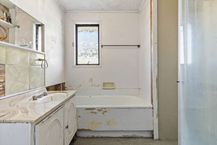 5 Sabi Place Papatoetoe_2