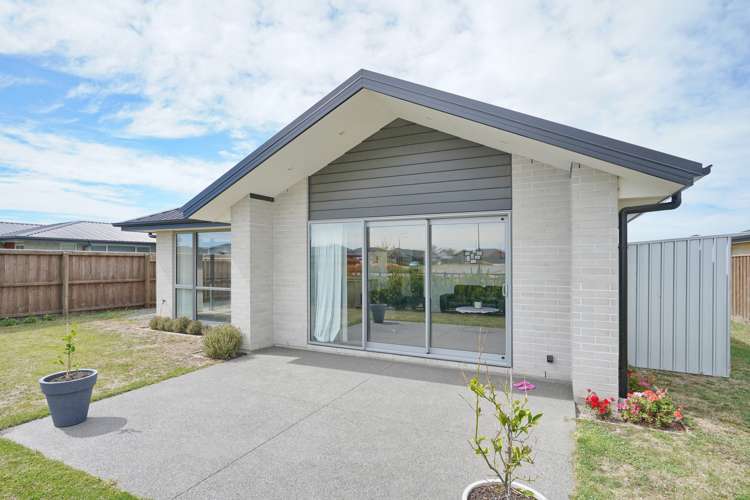 3 Tobollie Drive Rolleston_19