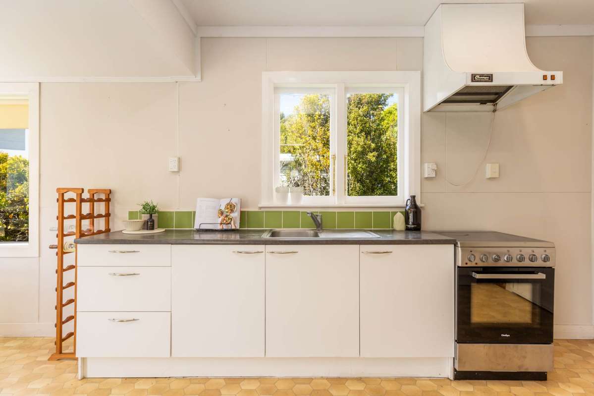 557a Mahurangi East Road_1