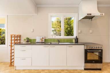 557a Mahurangi East Road_4
