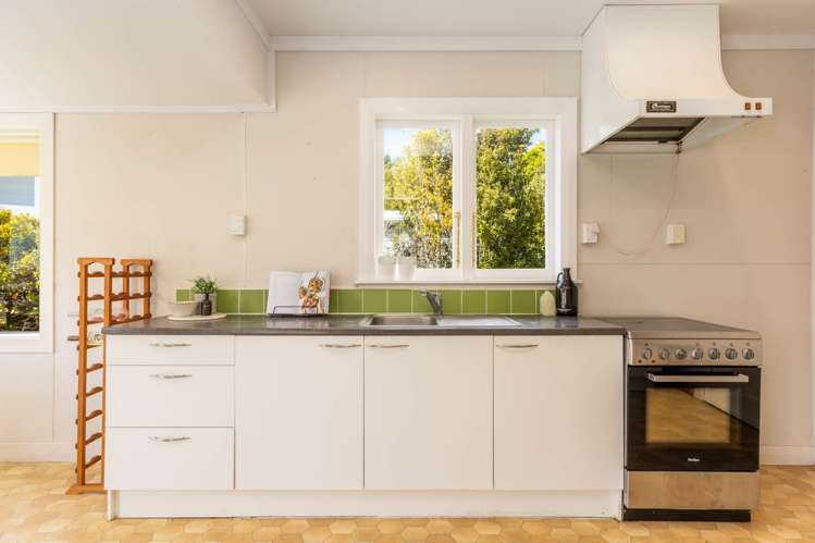 557a Mahurangi East Road Algies Bay_5