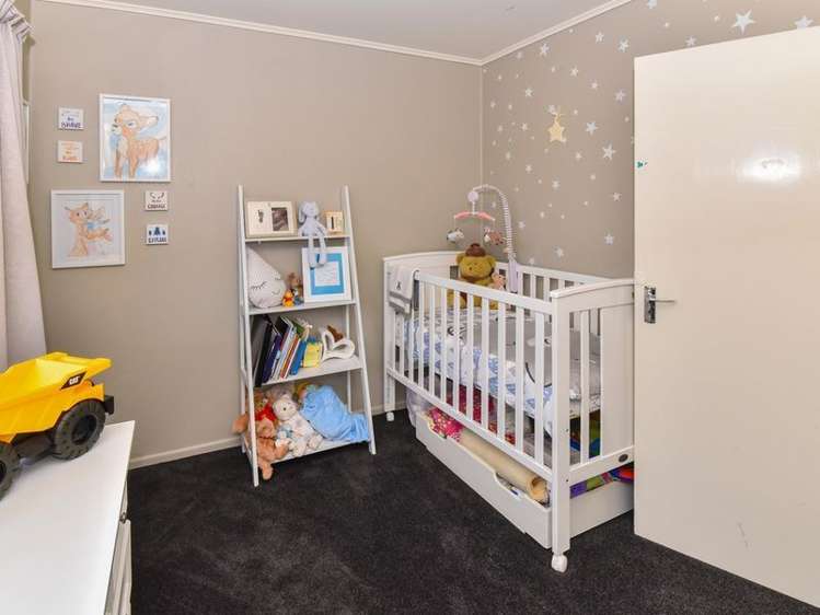 46 Orion Street Papakura_6